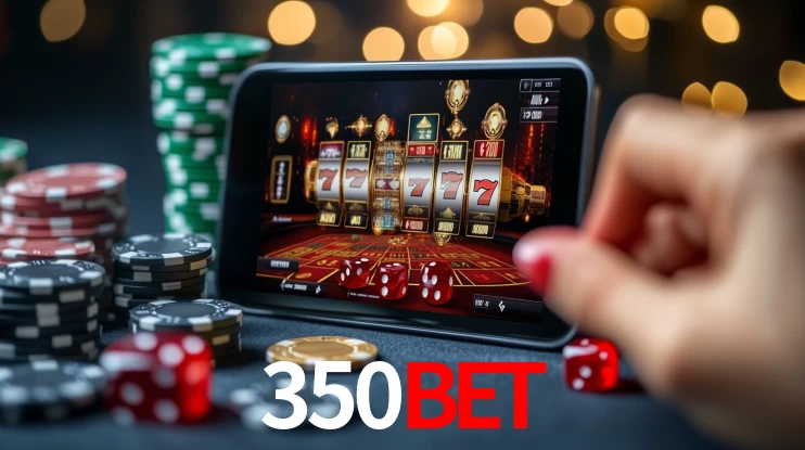 Exclusive Games 350bet