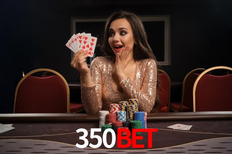 Crash Games Statistics 350bet