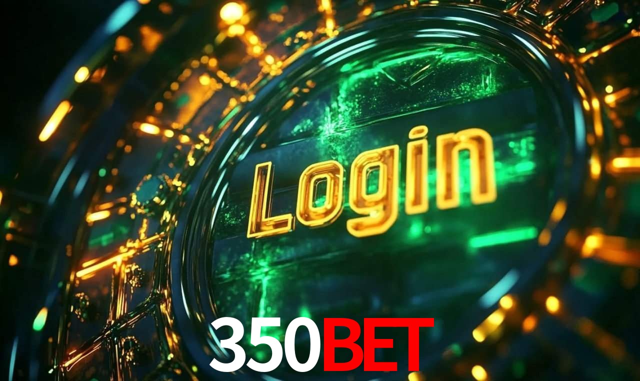 Premium Interface 350bet