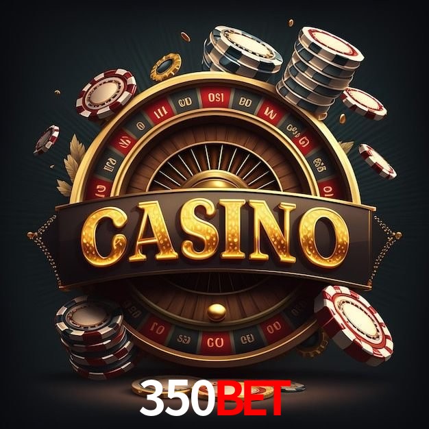 Exclusive Games 350bet