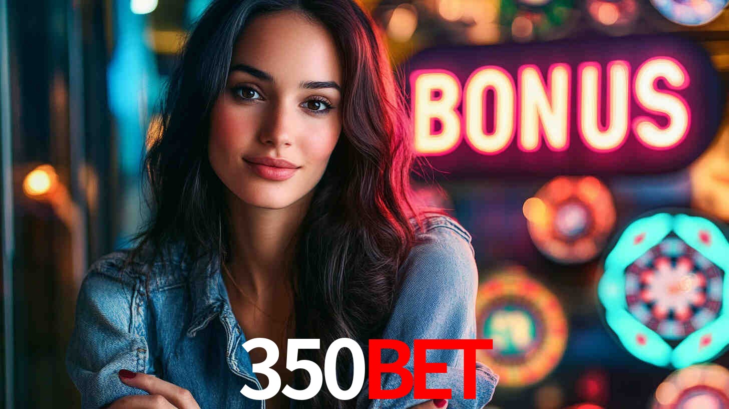 350bet,350bet.com