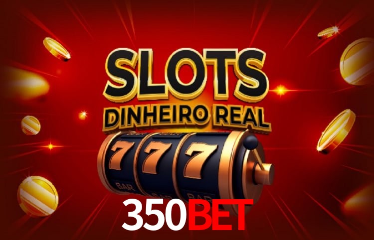 API Integration 350bet