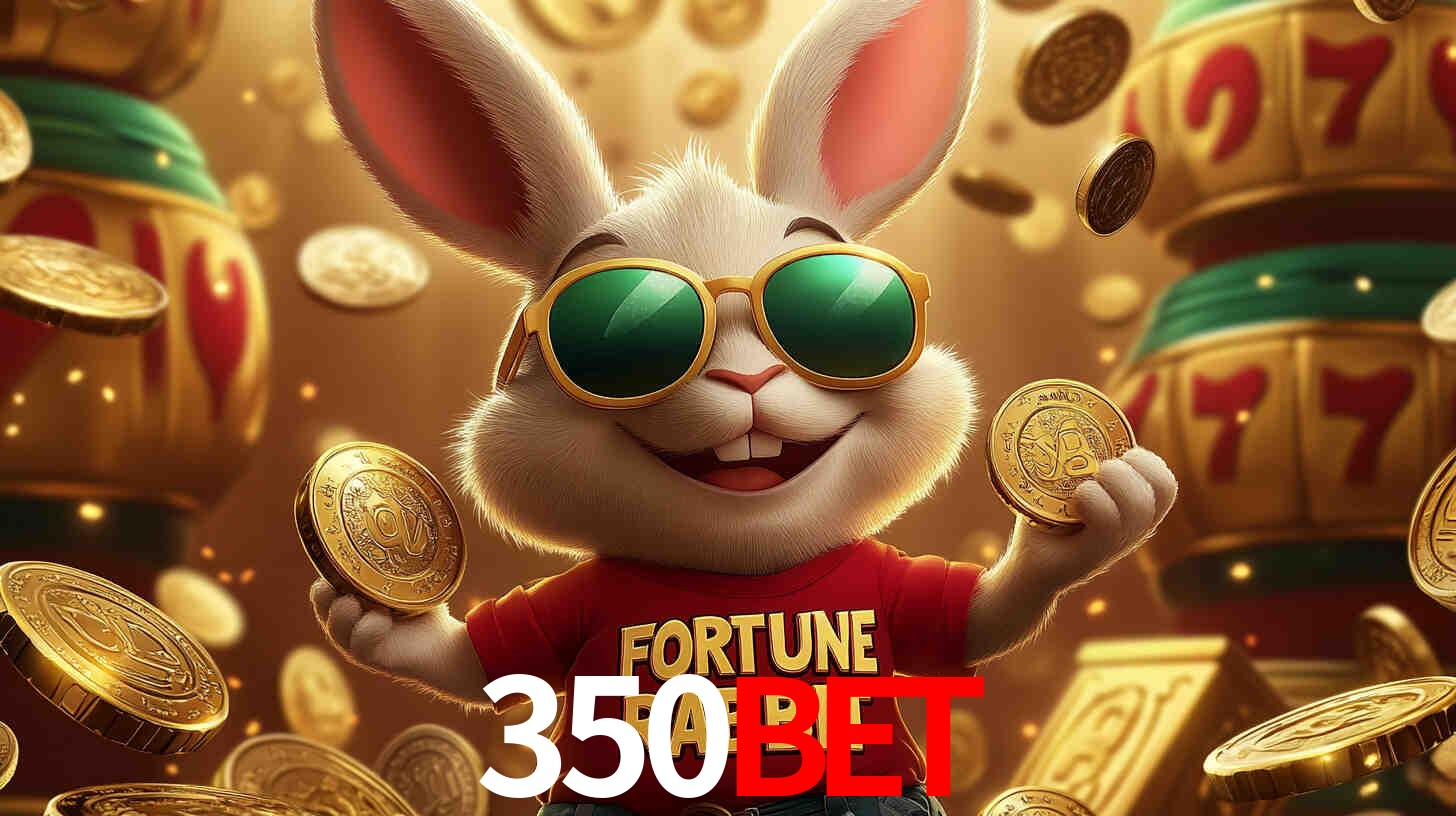 350bet.com