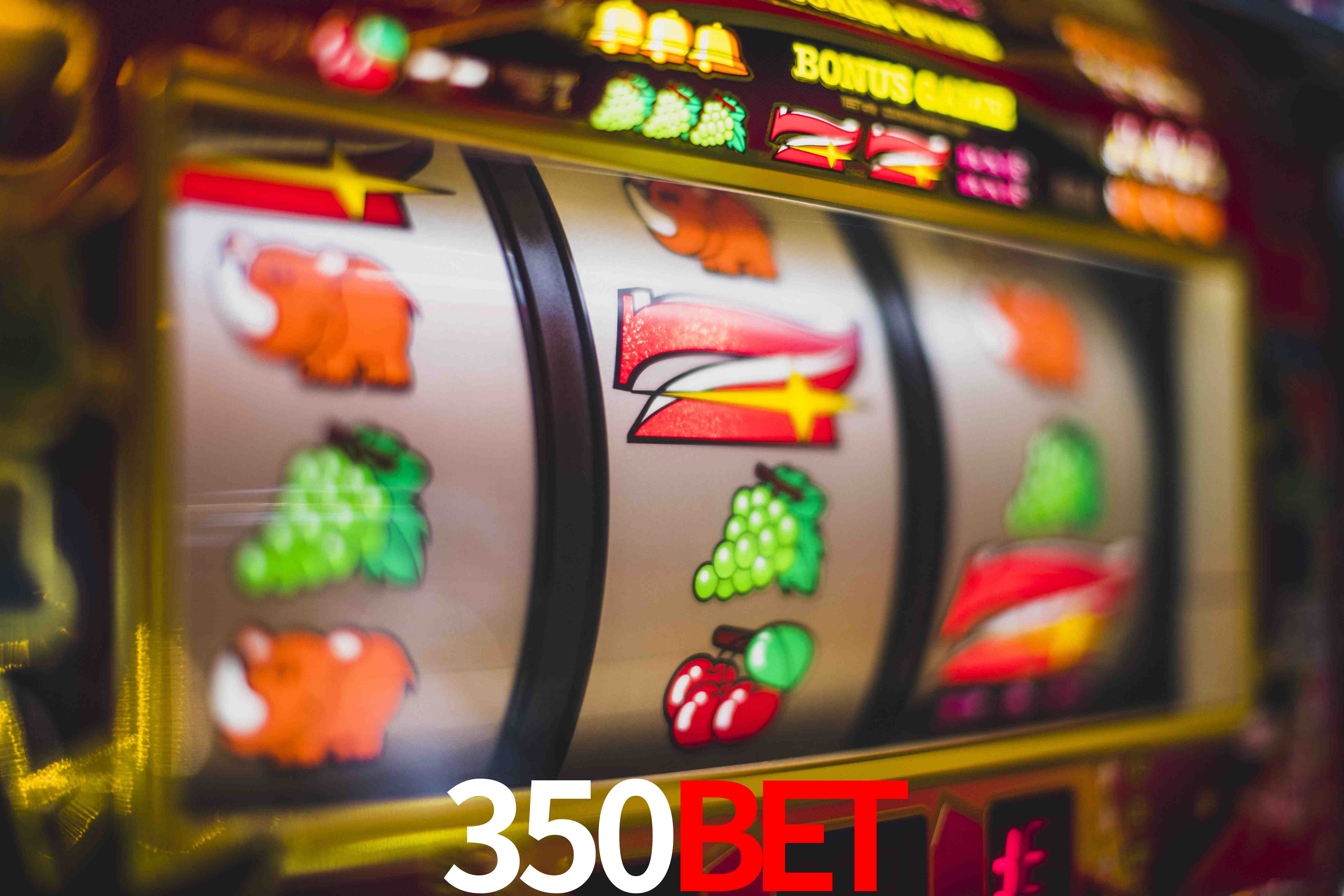 Crash Games Statistics 350bet