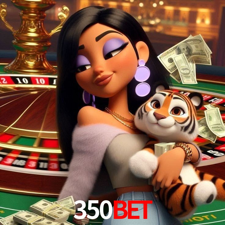Sports Statistics 350bet