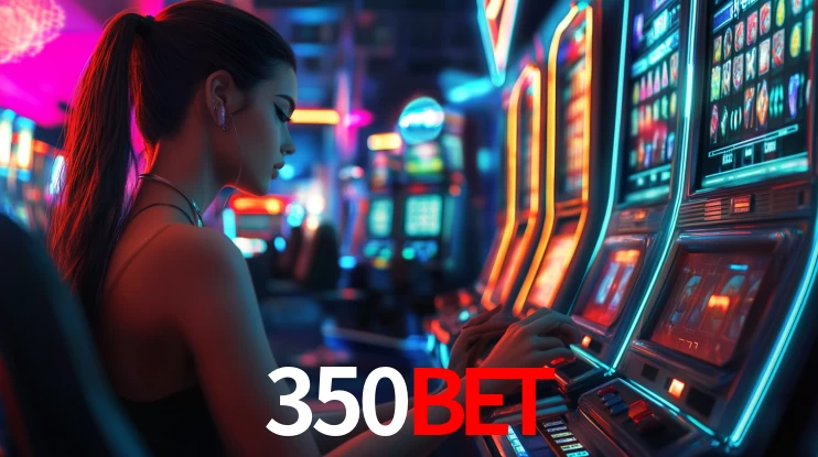 350bet login