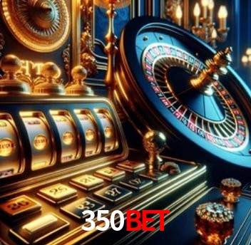 Sports Statistics 350bet