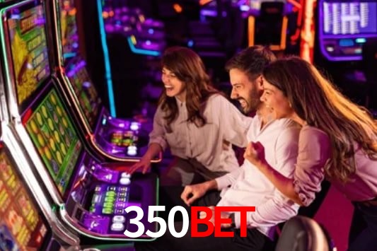 Aviator Game 350bet