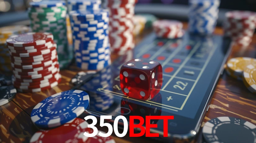 350bet,350bet.com