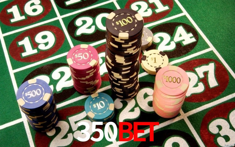 Statistics 350bet