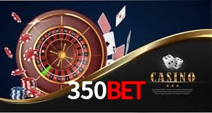 Experiência VIP 350bet