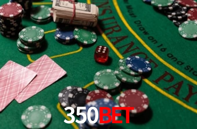 350bet.com