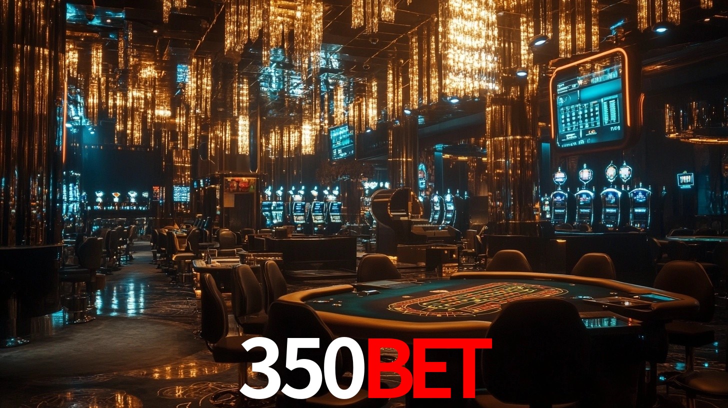 350bet