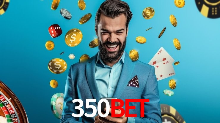 Player Reviews 350bet