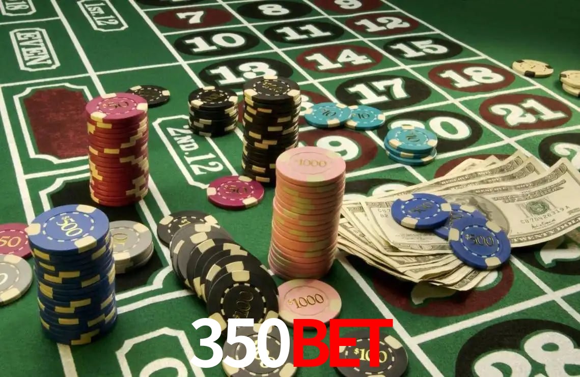 350bet,350bet.com