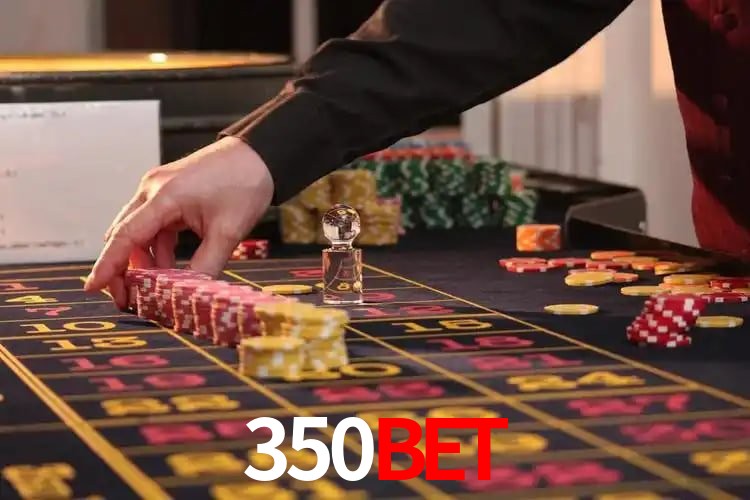 Descubra a Magia dos Jogos de Arcade no 350bet