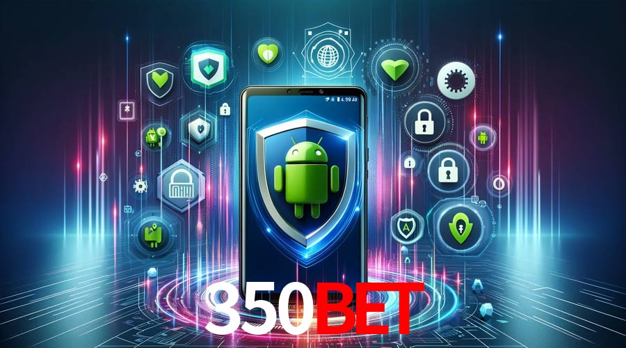 Live Casino 350bet