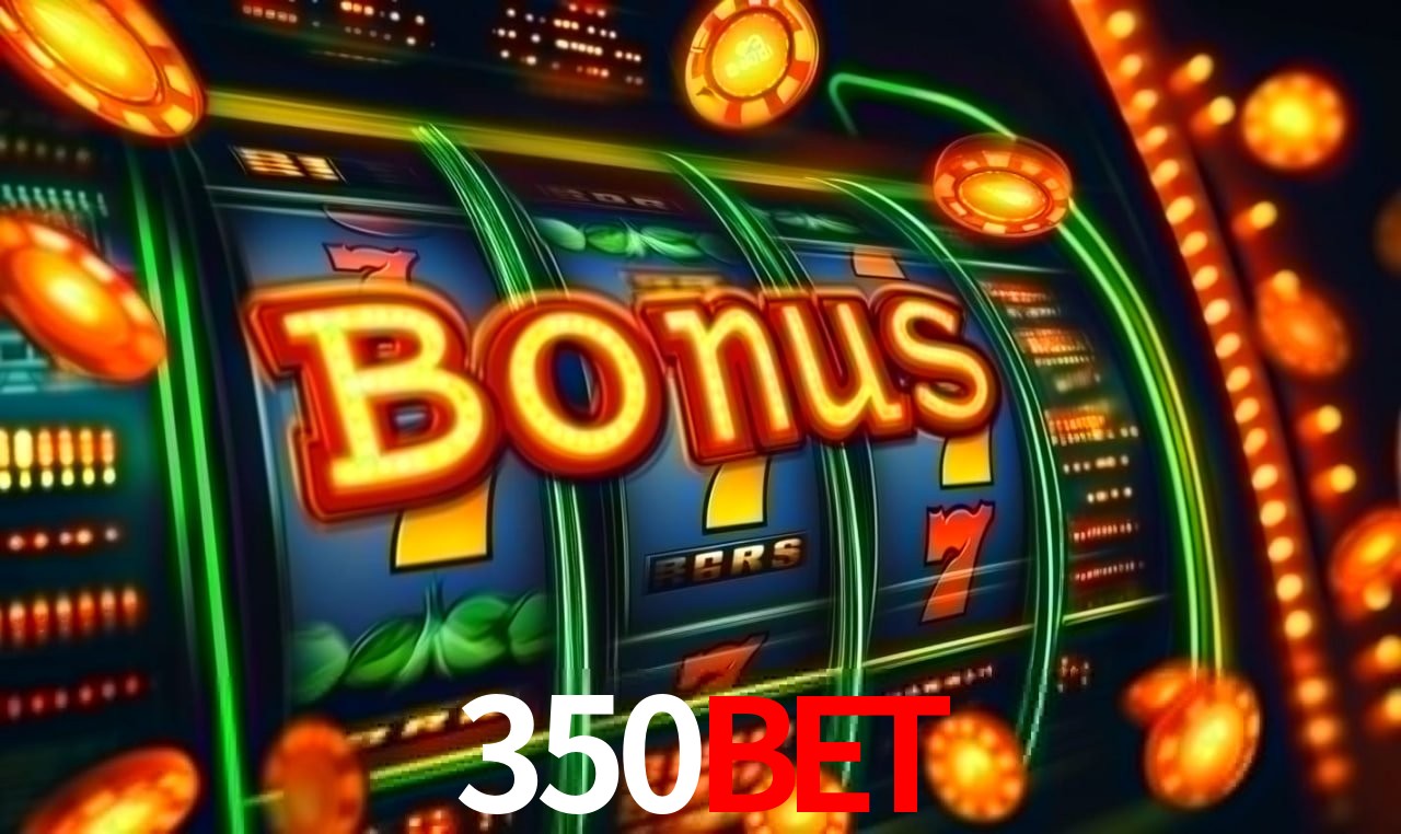 VIP Casino 350bet