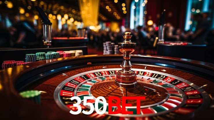 Weekend Specials 350bet