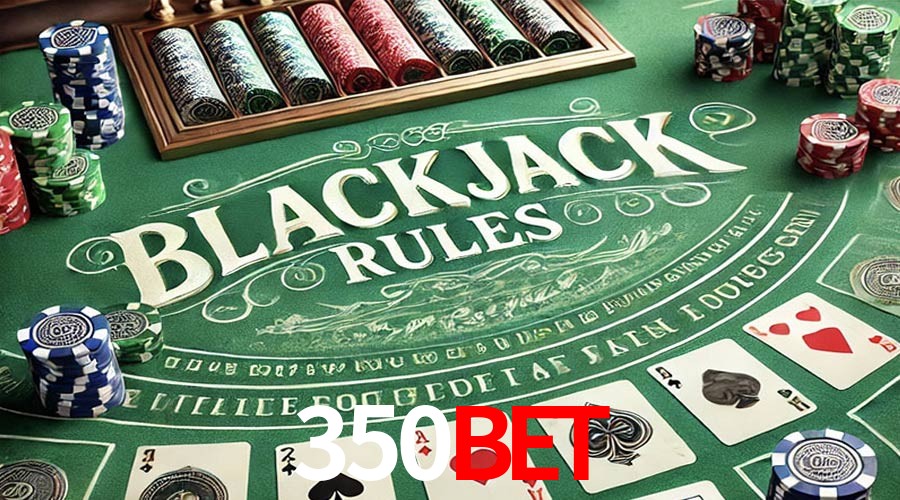 Games Directory 350bet