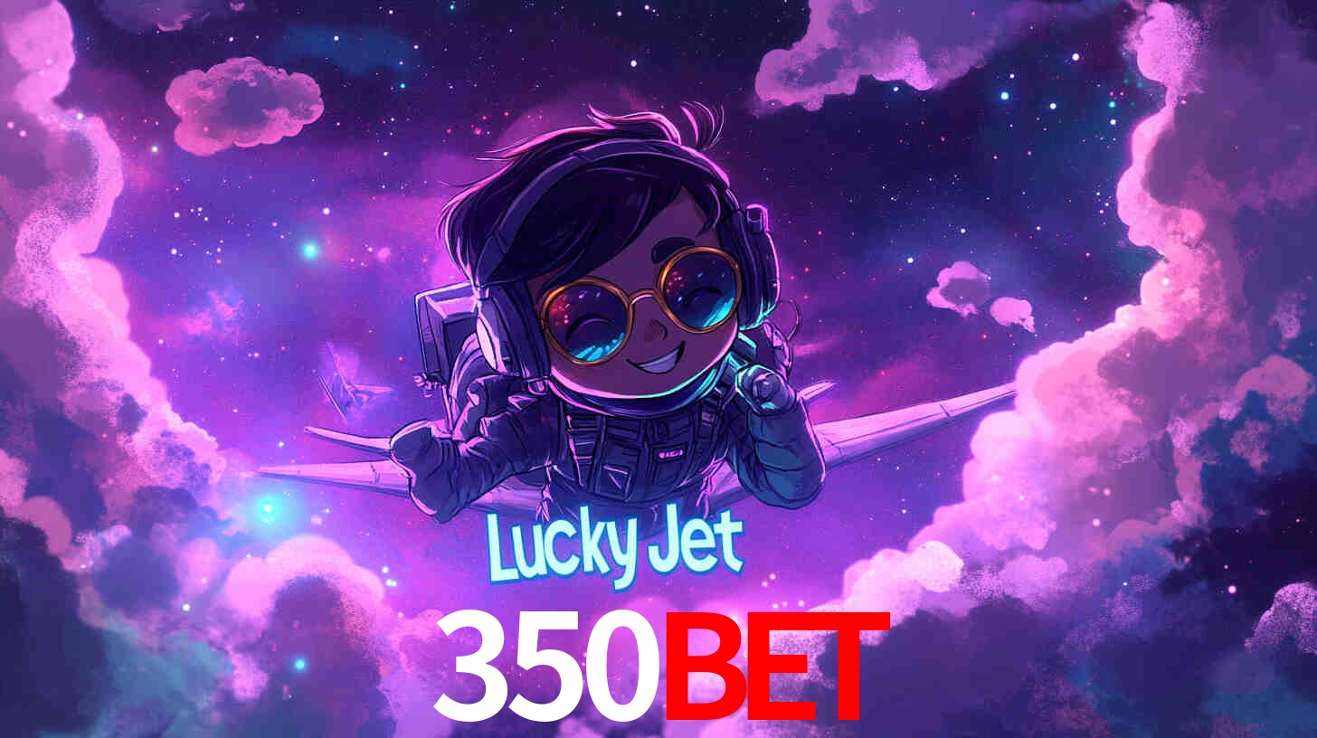 Desvendando o Mundo dos Jogos Virtuais na 350bet