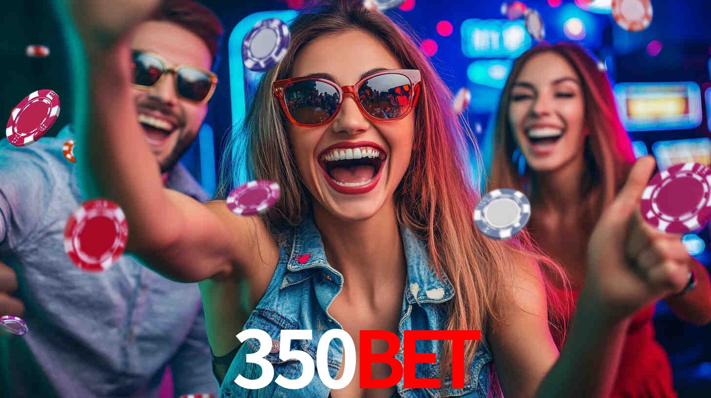 A Popularidade dos Caça-Níqueis no 350bet