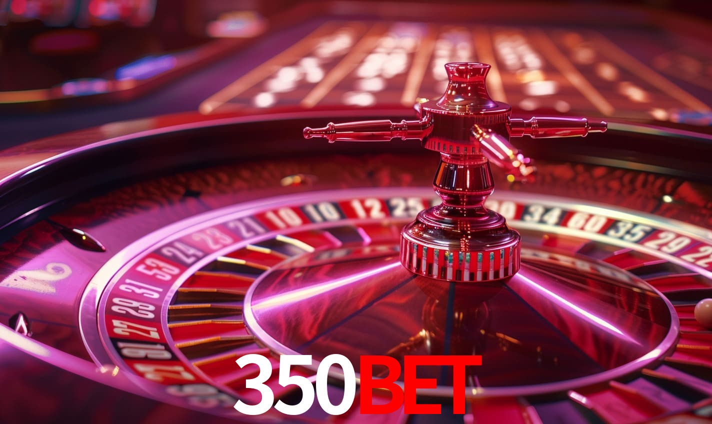 Descubra a Essência do 350bet: Nossa História e Compromissos