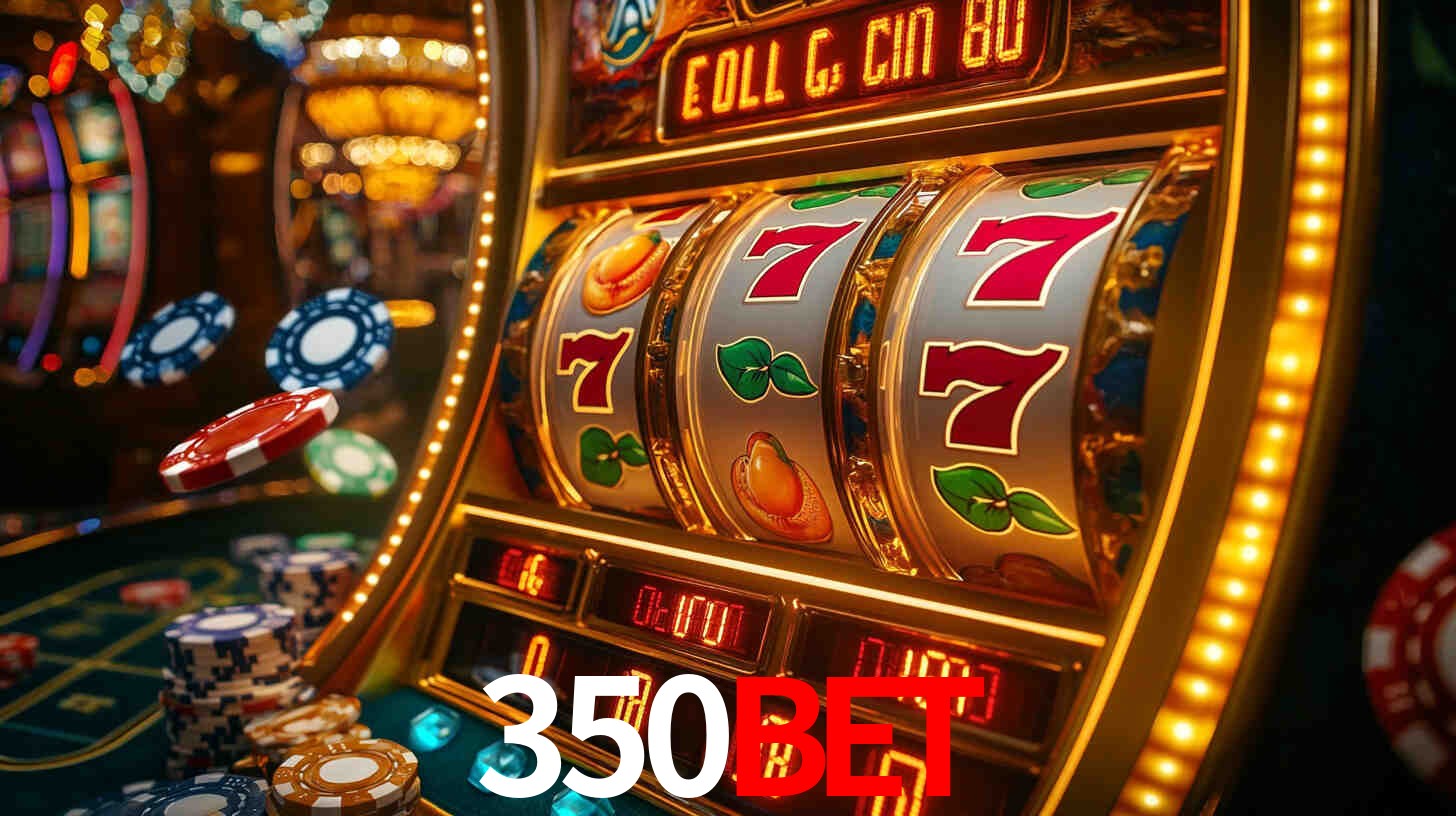 350bet App Interface
