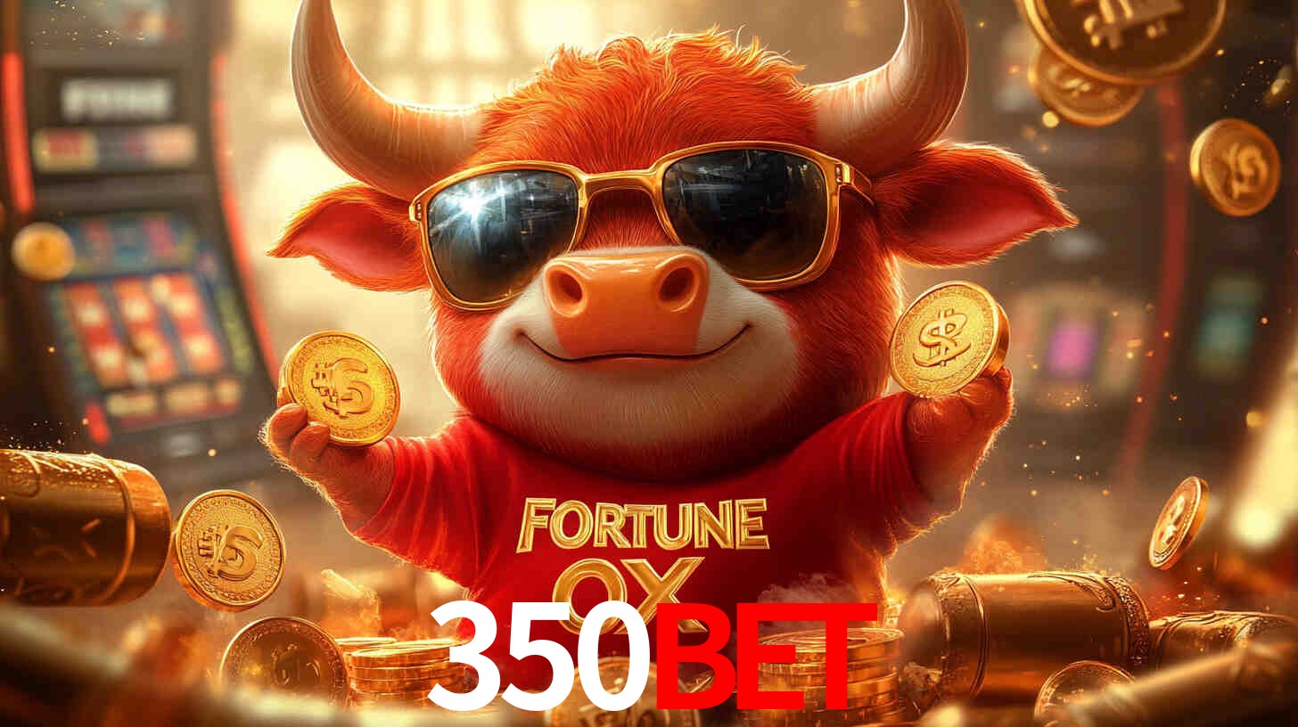 350bet: A Experiência de Casino com Jogos de Mesa ao Vivo