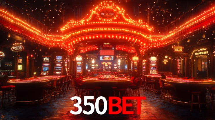 350bet