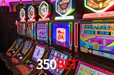 Desvendando o Mundo dos Jogos Virtuais na 350bet