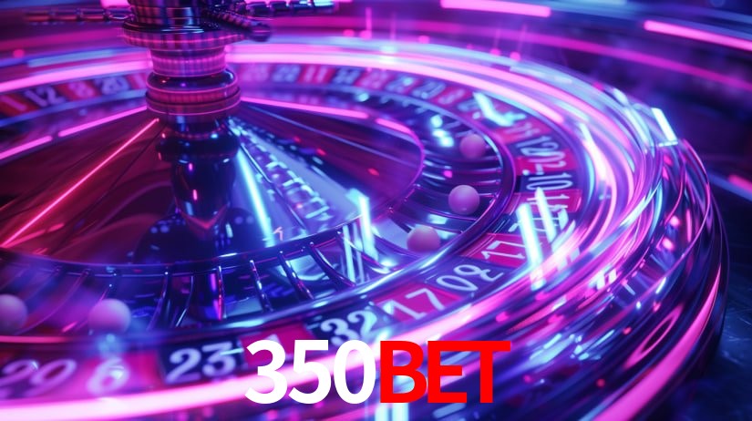 Descubra o Programa VIP da 350bet: Vantagens Exclusivas para Jogadores