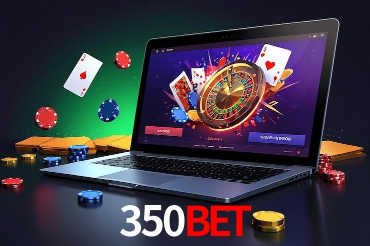 Security Systems 350bet