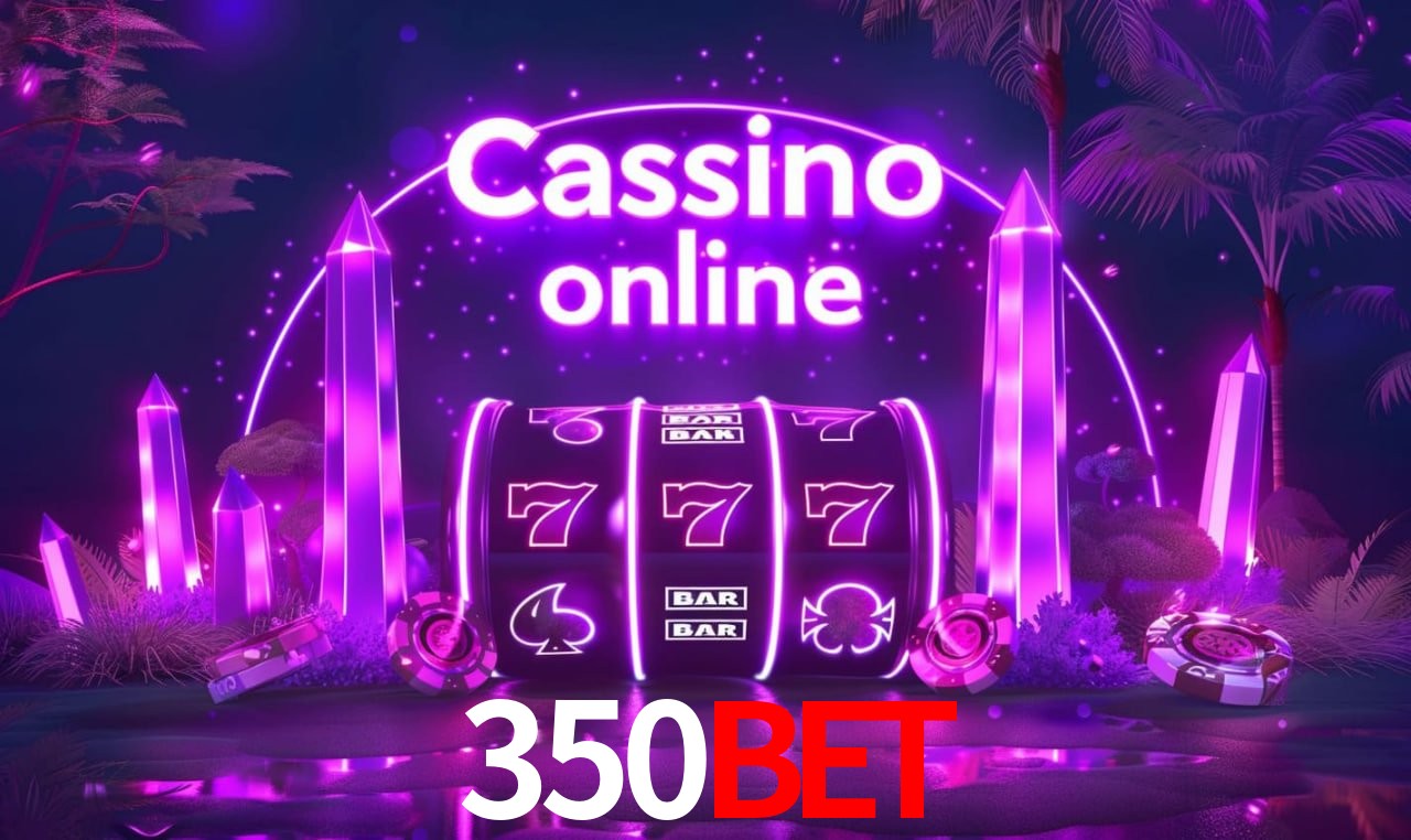 Quick Registration 350bet