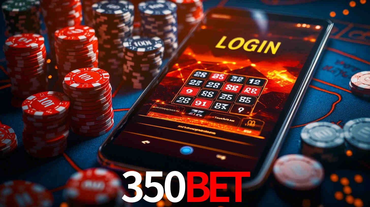 350bet,350bet.com
