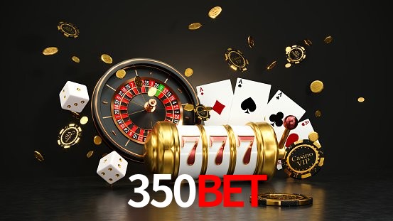 Spaceman Game 350bet