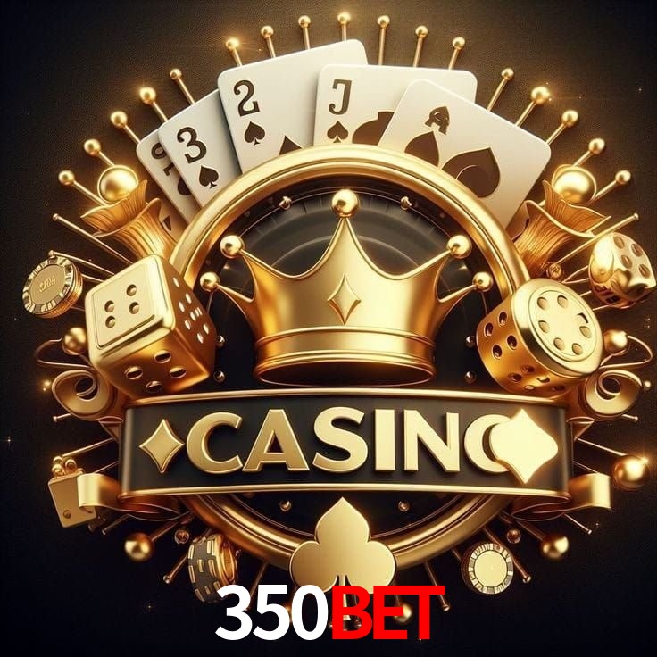 Player Reviews 350bet