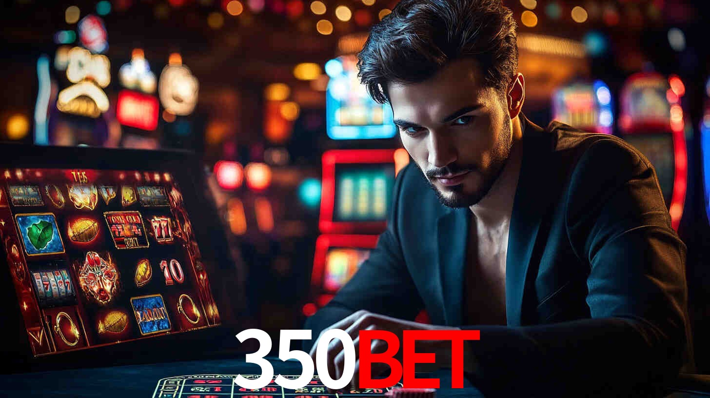 350bet login
