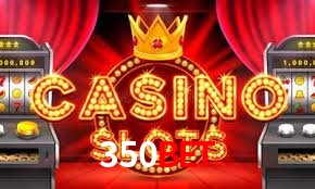 Bonus Features 350bet