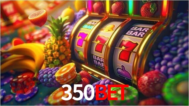 Exclusive Offers 350bet