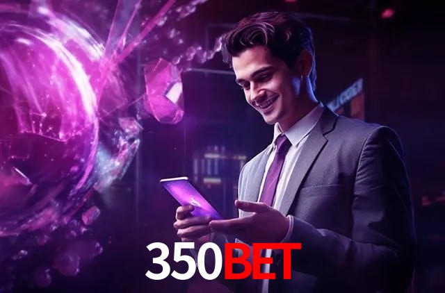 Football Betting 350bet