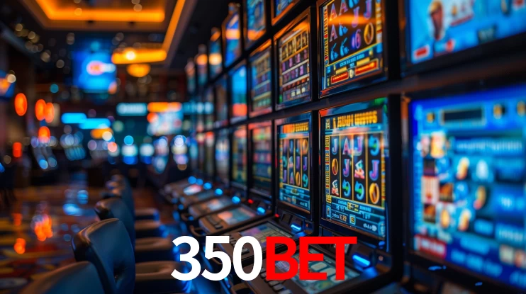 2FA Security 350bet