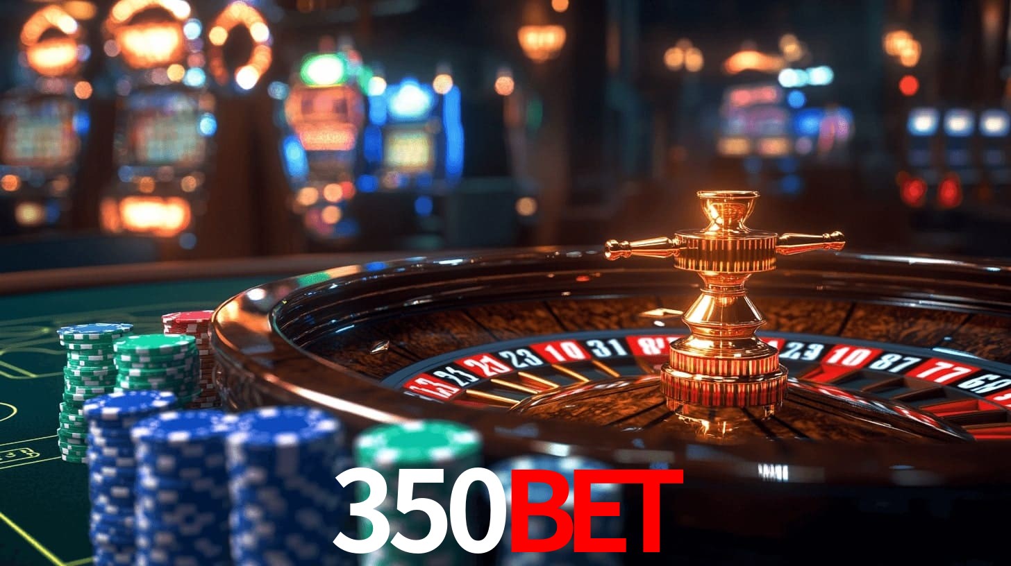 350bet.com